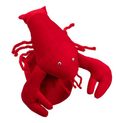 Hatt Kräfta - One size