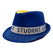 Hatt Student - One size