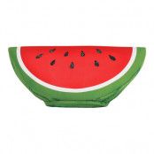 Hatt Vattenmelon - One size