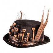 Hatt Voodoo - One size