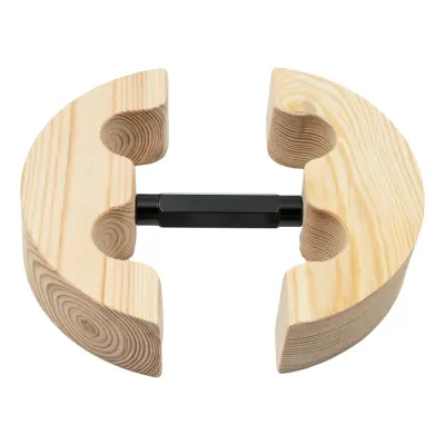 Hattförstorare - Liten