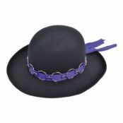 Hendrix Hatt - One size