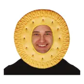 Kex Hatt - One size