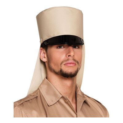 Dekorationsglitter på Burk - Bebisrosa