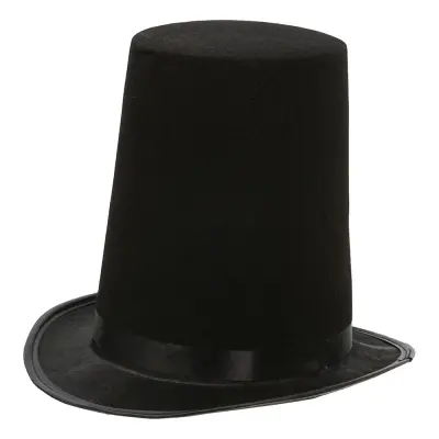 Lincoln Hatt Barn - One size