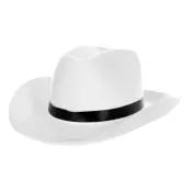 Lucky Luke Cowboyhatt - One size