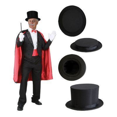 Ölglas i Plast Dödskalle