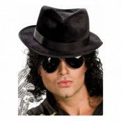 Michael Jackson Hatt