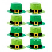 Minihatt St. Patrick's Day - 1-pack