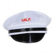 Mjölkbud Hatt - One size