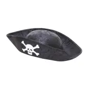 Pirathatt Barn - One size