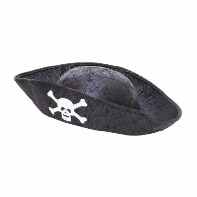 Pirathatt Barn - One size