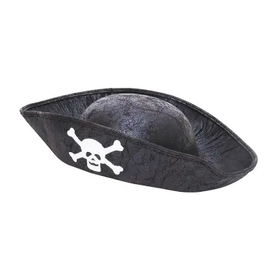 Pirathatt Barn - One size