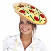 Pizzahatt - One size
