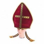 Pontiff Hatt - One size