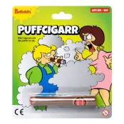 Puffcigarr Skämtartikel