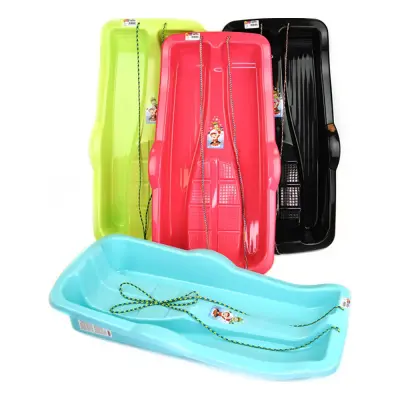 Pulka Klassisk - 1-pack