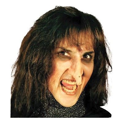 Happy Swing Choklad - 150 gram