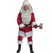 Silent Night, Deadly Night - Billy - Retro Action Figure