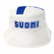 Solhatt Finland - One size