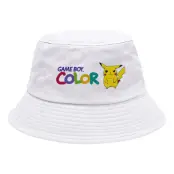 Pokémon Solhatt Game Boy