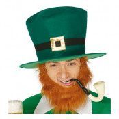 St Patricks Hatt - One size