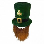 St Patricks Hatt
