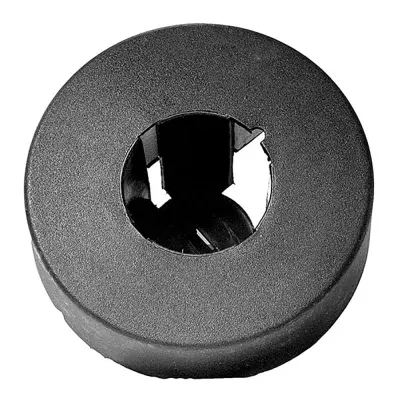 Flytring till Rökmaskin - 1 utblås