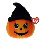 TY Squishy Beanies Ramona Pumpa 35cm