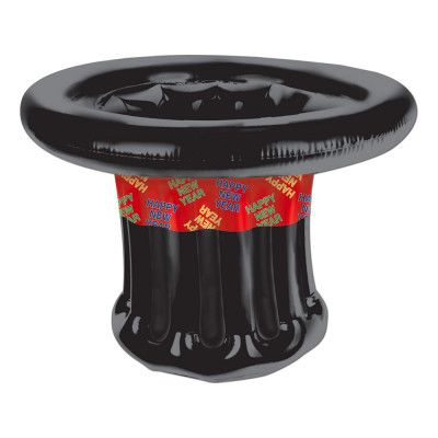 Uppblåsbar Dryckeskylare Höghatt