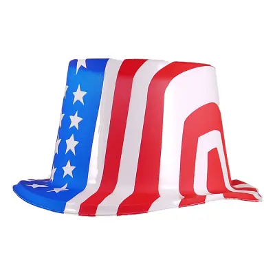 USA Hatt