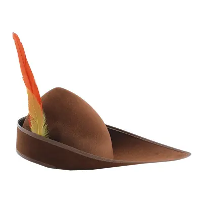 Bågskytt Hatt - One size