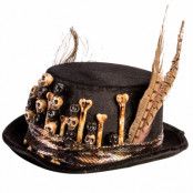 Voodoo-hatt