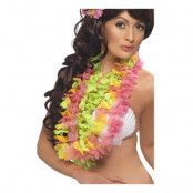 Hawaiikransar Summer Girl - 3-pack