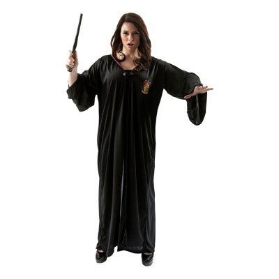 Hermione Granger Maskeraddräkt - One size