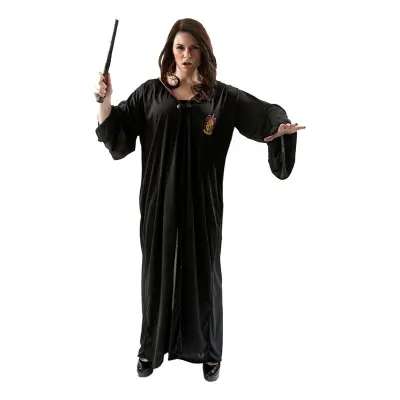 Hermione Granger Maskeraddräkt - One size