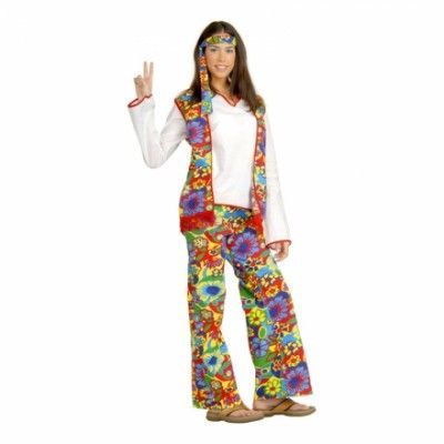 Namngirlang med LED-Belysning - Sander