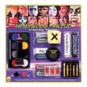 Hollywood Sminkset