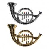 Horn Leksaksinstrument