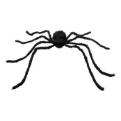 Jättespindel
