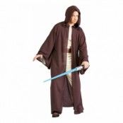 Jedi Maskeraddräkt