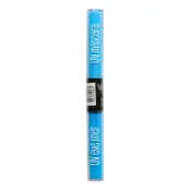 JFX UV Eyeliner&Mascara 2in1 - Blå