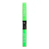 JFX UV Eyeliner&Mascara 2in1 - Grön