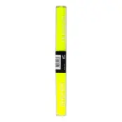 JFX UV Eyeliner&Mascara 2in1 - Gul