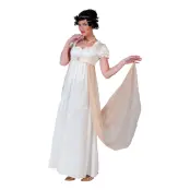 Josephine Maskeraddärkt - Small