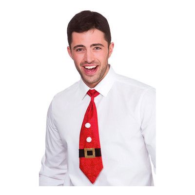 Julslips Tomte - One size