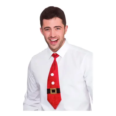 Julslips Tomte - One size