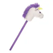 Käpphäst Unicorn