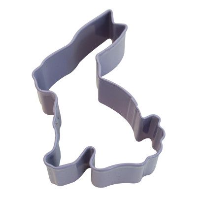 Kakform Kanin - 1-pack