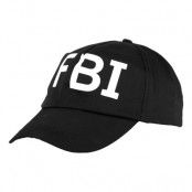 Keps FBI